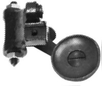 nc-12267 copy nc-12267 copy